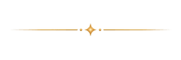 divider
