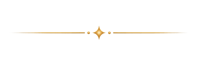divider