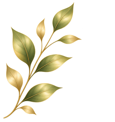 stem