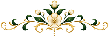 section-flower