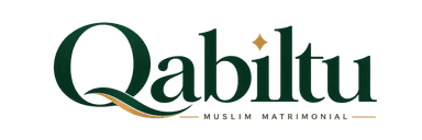 Qabiltu